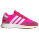Adidas I-5923 W